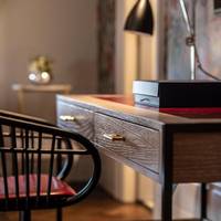 Studio Suite