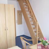 Maisonette