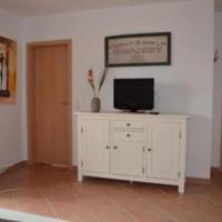 Two-Bedroom Apartment (2-4 Adults)