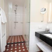 Double Room - Annex