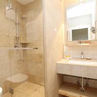 Double Room Villa