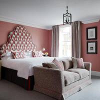 Deluxe Junior Suite