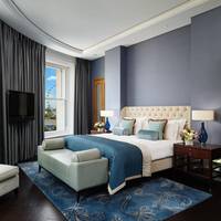 River Suite