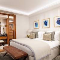 London Suite