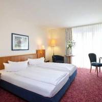 Room #6143327