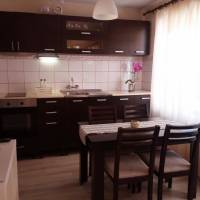 Triple Room with Sea View