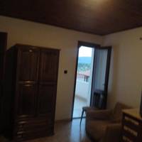 Triple Room with Terrace