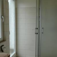 Classic Double Room with Balcony