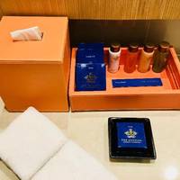 Room #2750471
