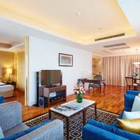 Room #2750473