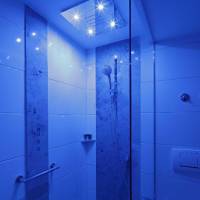 Room #6591822