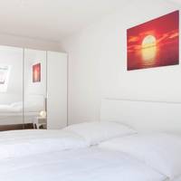 One-Bedroom Apartment Ground Floor (B2)