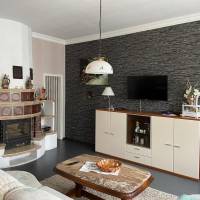 Comfort Apartment Harzgruß mit 1 Schlafzimmer