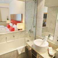 Room #6005853