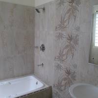 Deluxe Double Room (2 Adults + 1 Child)