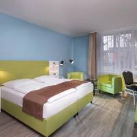 Room #6062813