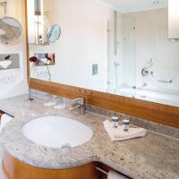 Flexible Double Room   