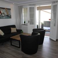 Junior Suite with Private Pool