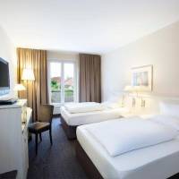Room #6038825