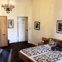 Suite (2 Adults)