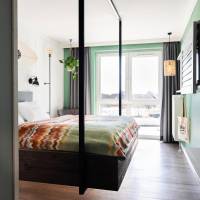 Double Room - Basic