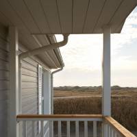 Double Room - Basic with Balcony