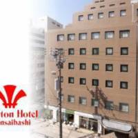 Room #24011010