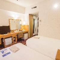 Room #24011012