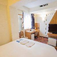 Room #24011017