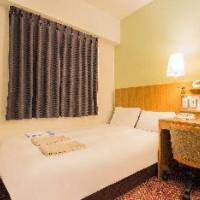 Room #24011020