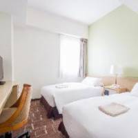 Room #24011027