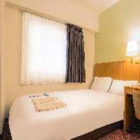 Room #24011033