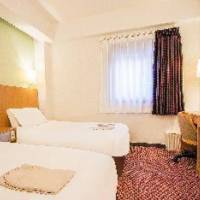Room #24011034