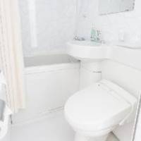 Room #24011039