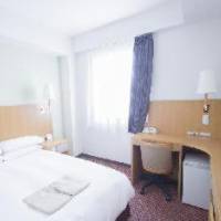 Room #24011042