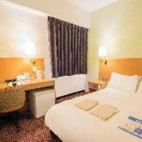 Room #24011044