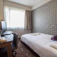 Room #24011096