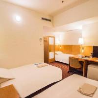 Room #24011098