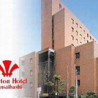 Room #24011115
