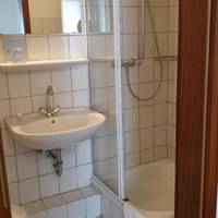 Large Single Room