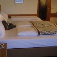 Double Room with Extra Bed