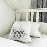 Double Room 1