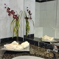 Одноместный