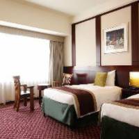 Room #32398040
