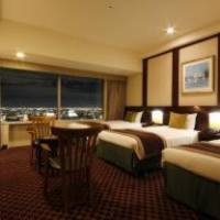 Room #32398041