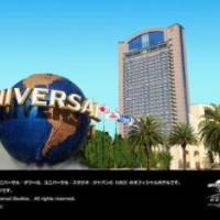 Room #32398046