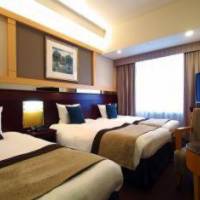 Room #32398053