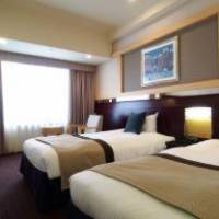 Room #32398055