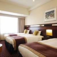 Room #32398057