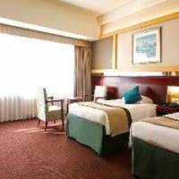 Room #32398060